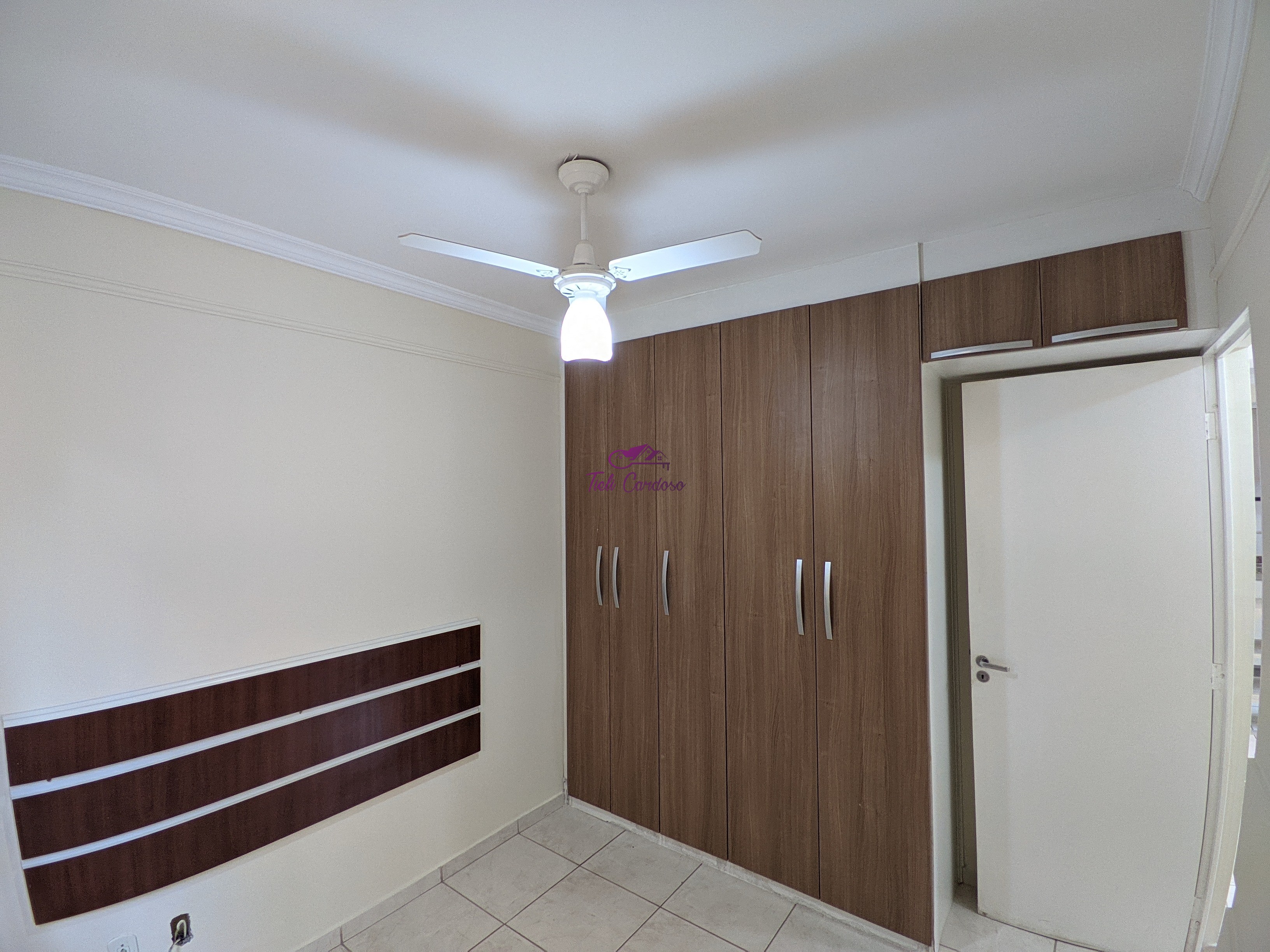 Apartamento, 2 quartos, 65 m² - Foto 12