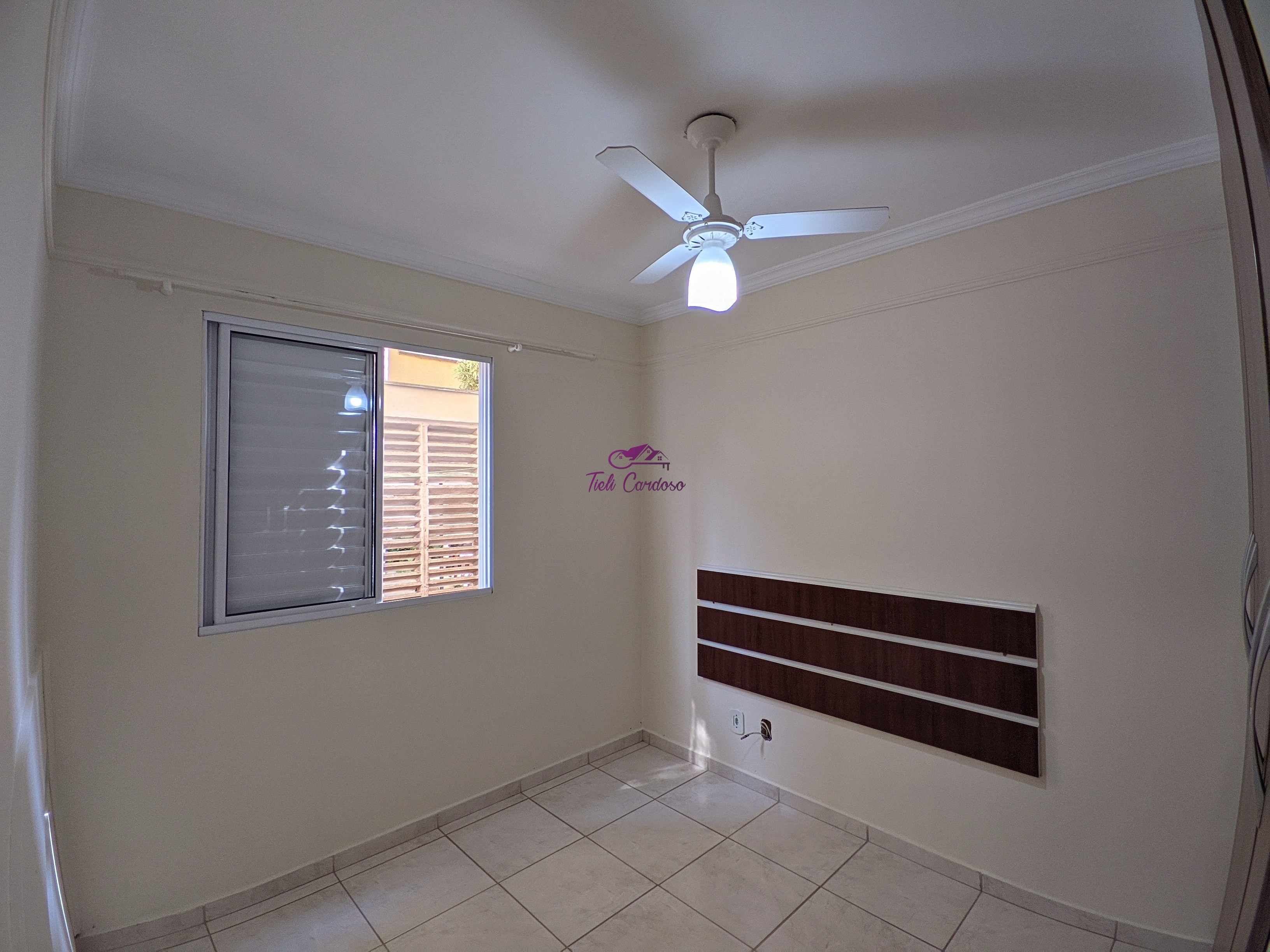 Apartamento, 2 quartos, 65 m² - Foto 10