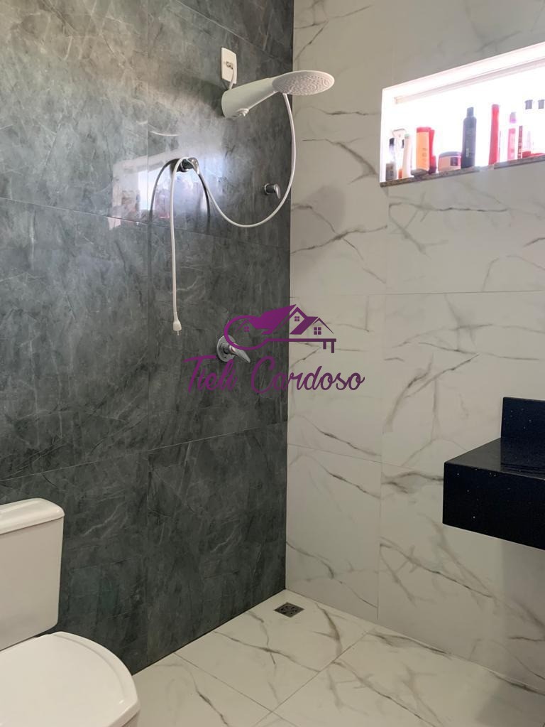 Casa, 3 quartos - Foto 42