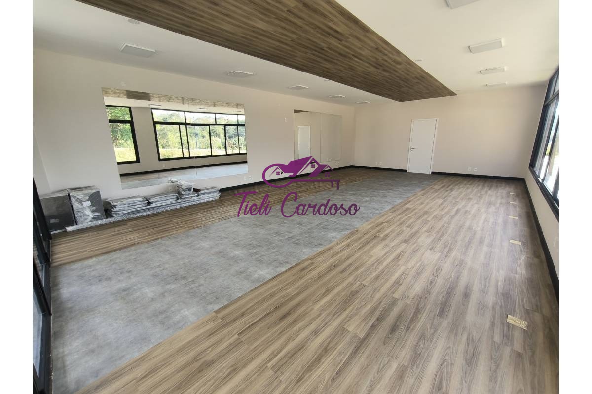 Terreno, 460 m² - Foto 32