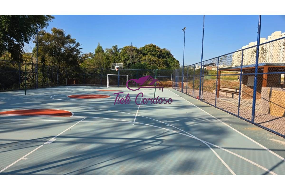 Terreno, 460 m² - Foto 33