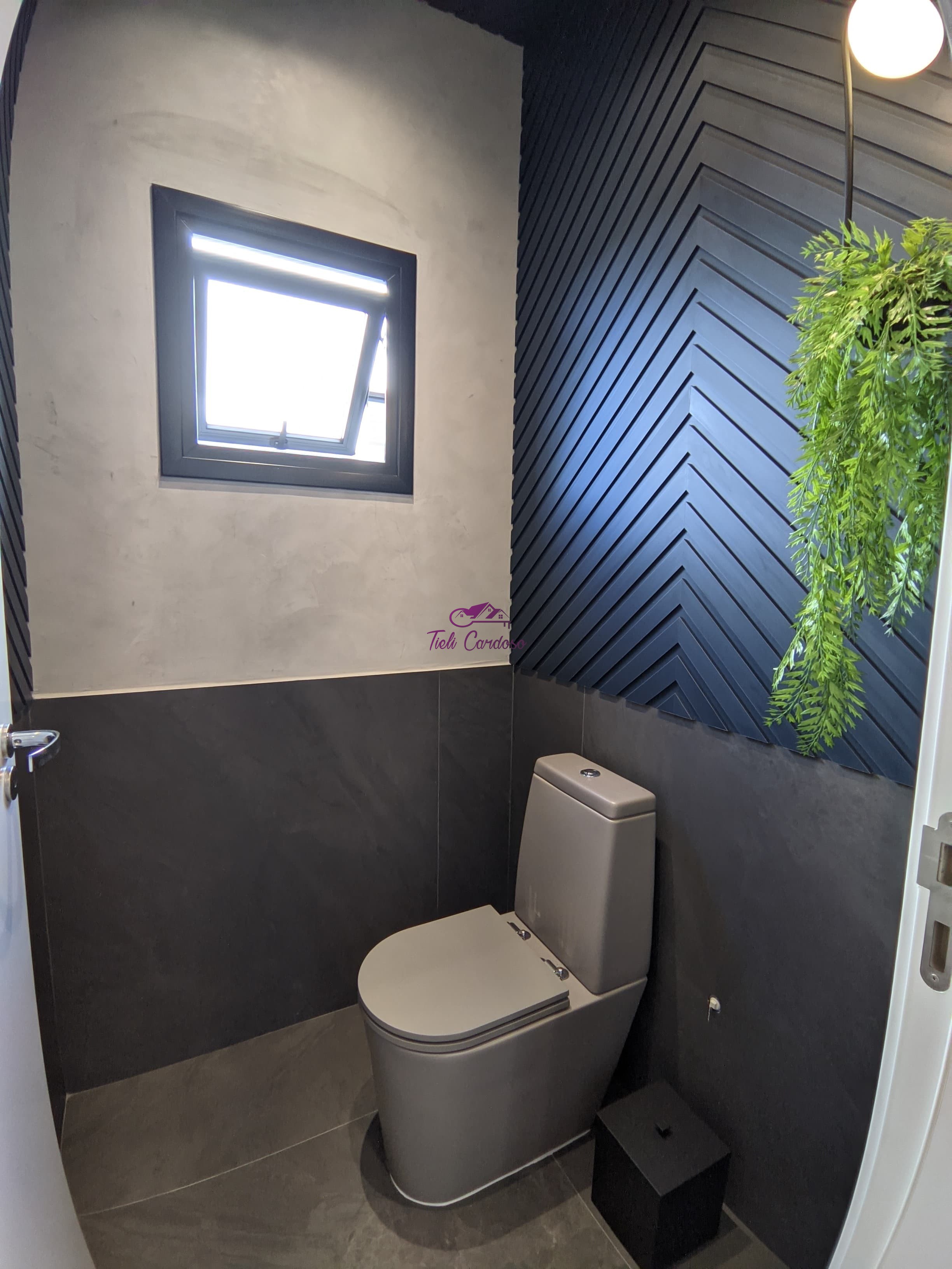 Casa, 4 quartos - Foto 6