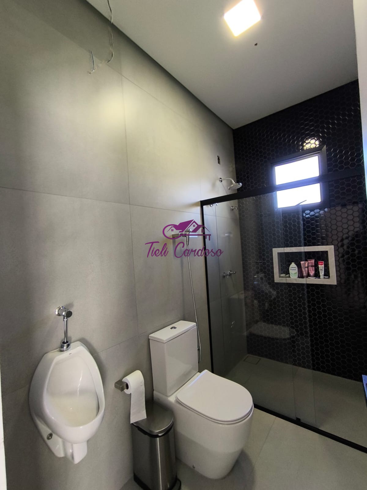 Chácara, 4 quartos - Foto 42