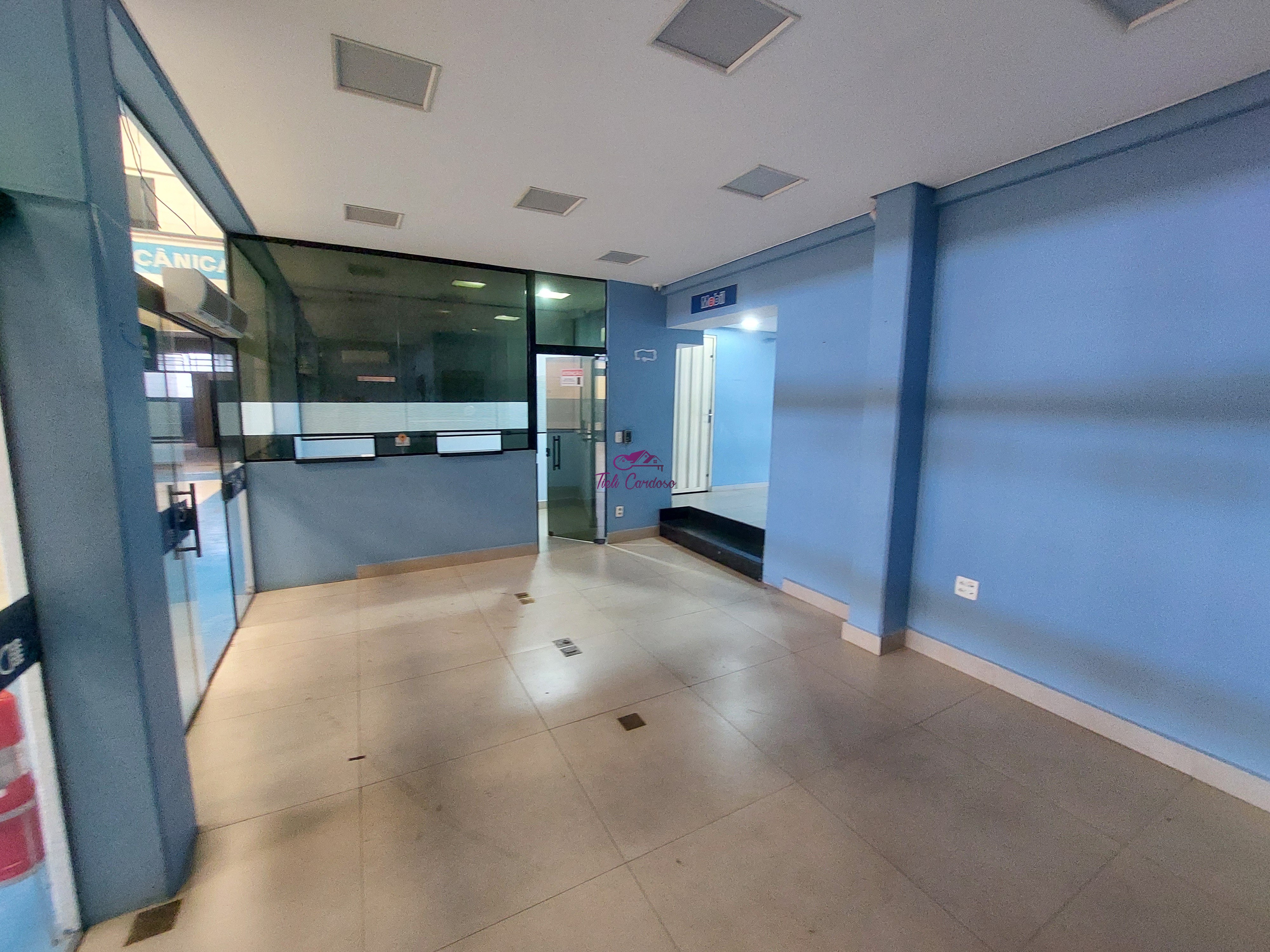 Loja-Salão, 1150 m² - Foto 32