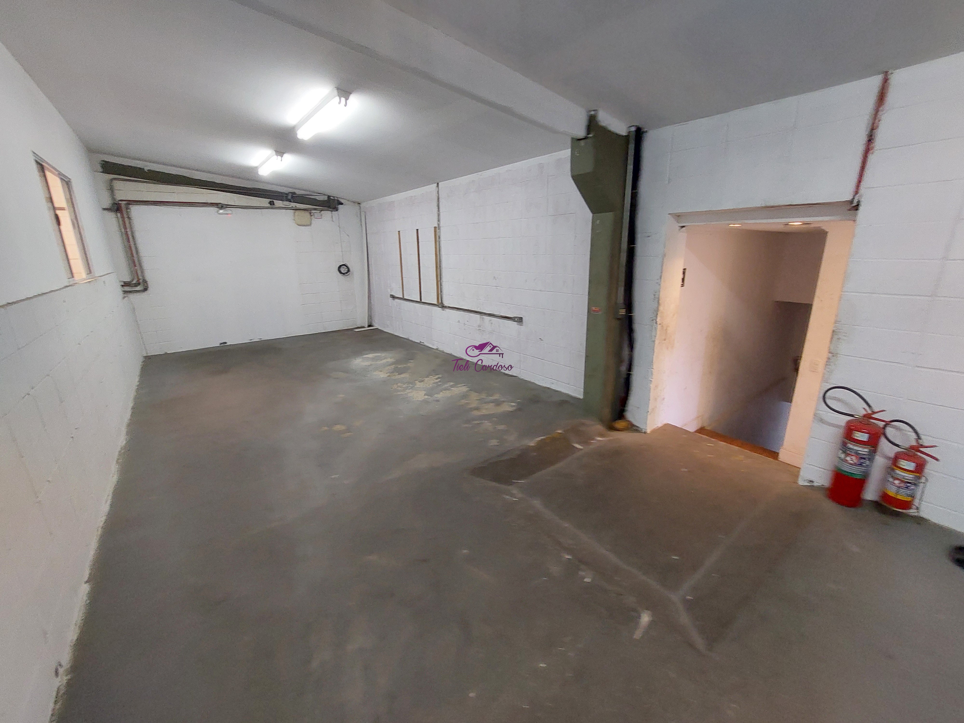 Loja-Salão, 1150 m² - Foto 28