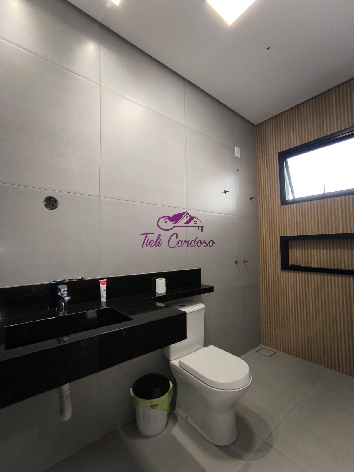 Chácara, 4 quartos - Foto 25