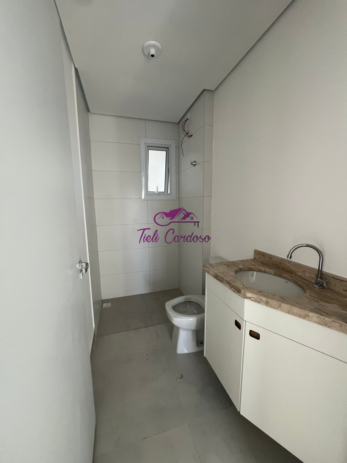 Apartamento, 3 quartos, 74 m² - Foto 3