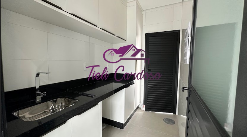 Casa, 3 quartos - Foto 18