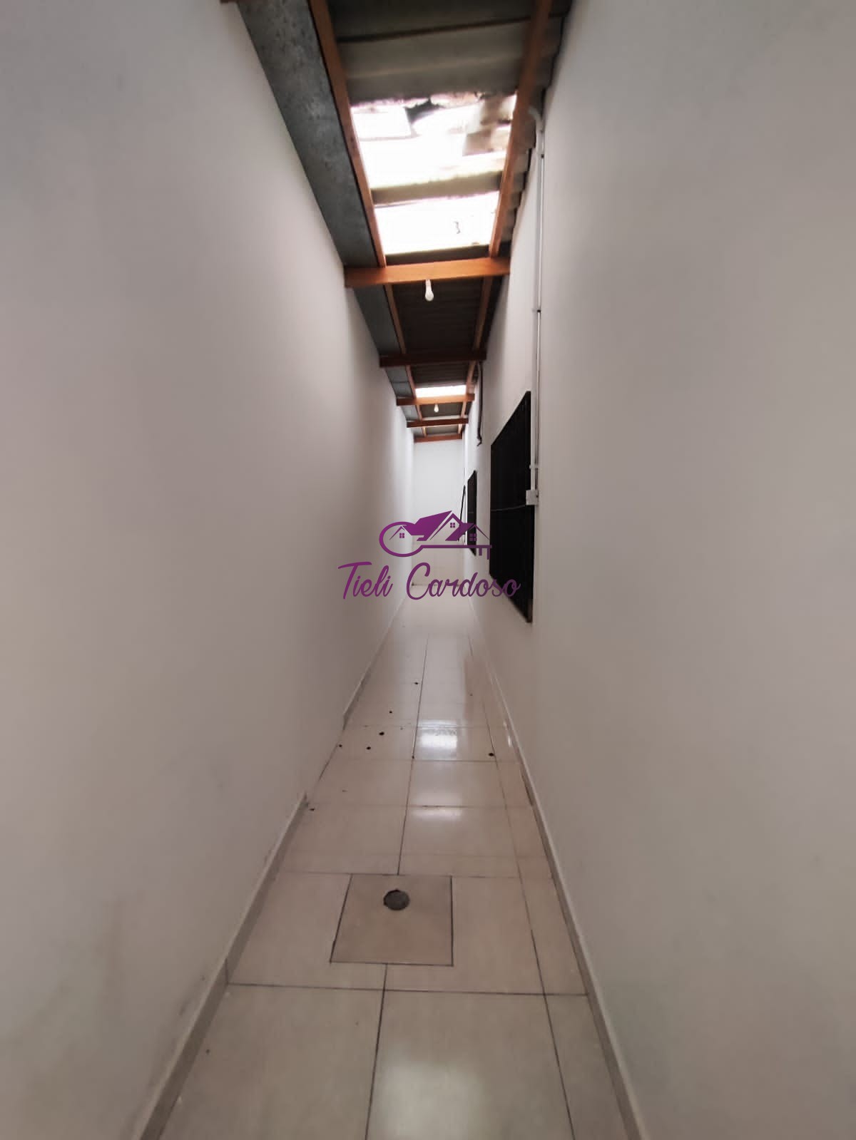 Sala-Conjunto - Foto 3
