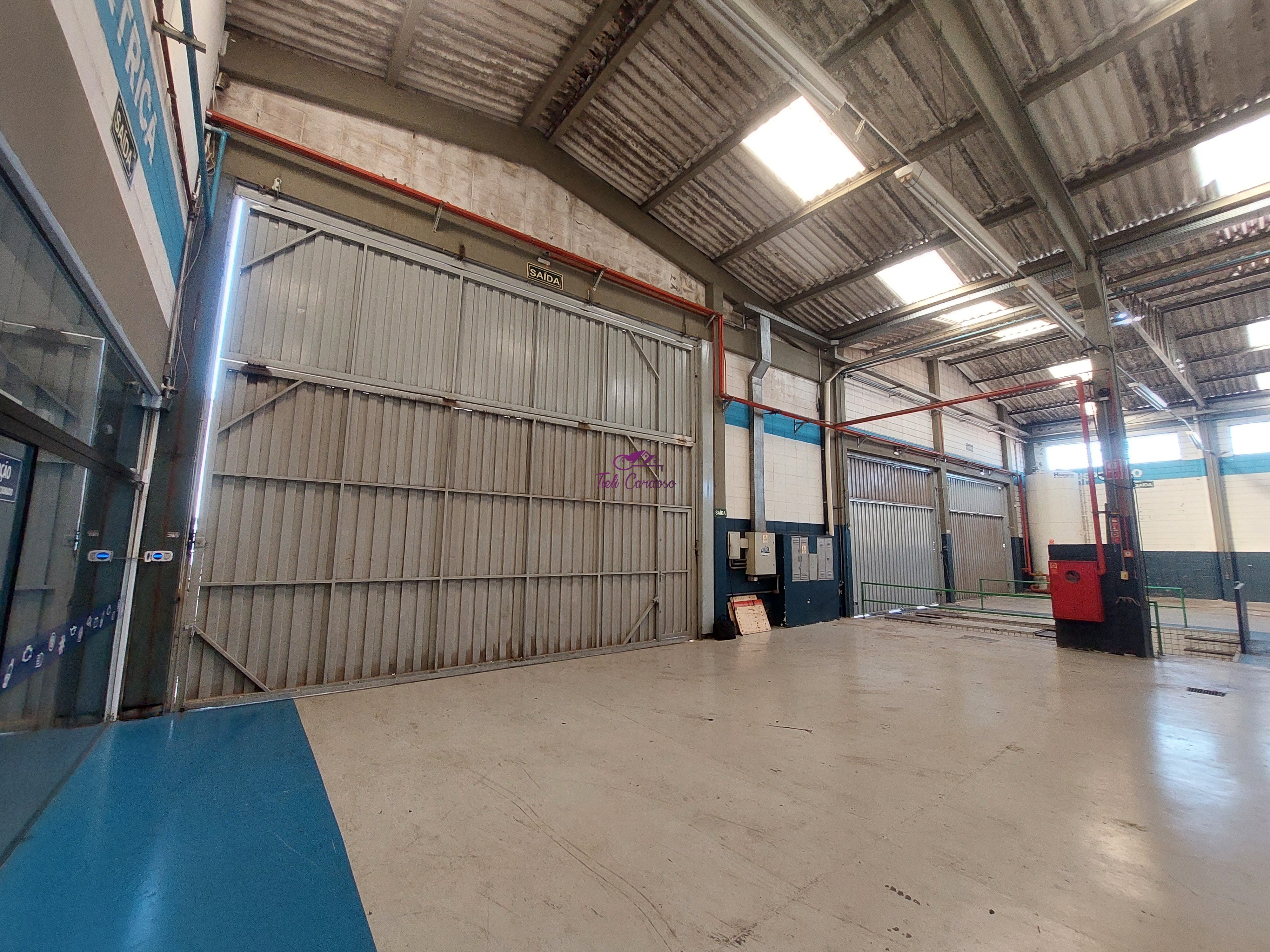 Loja-Salão, 1150 m² - Foto 36