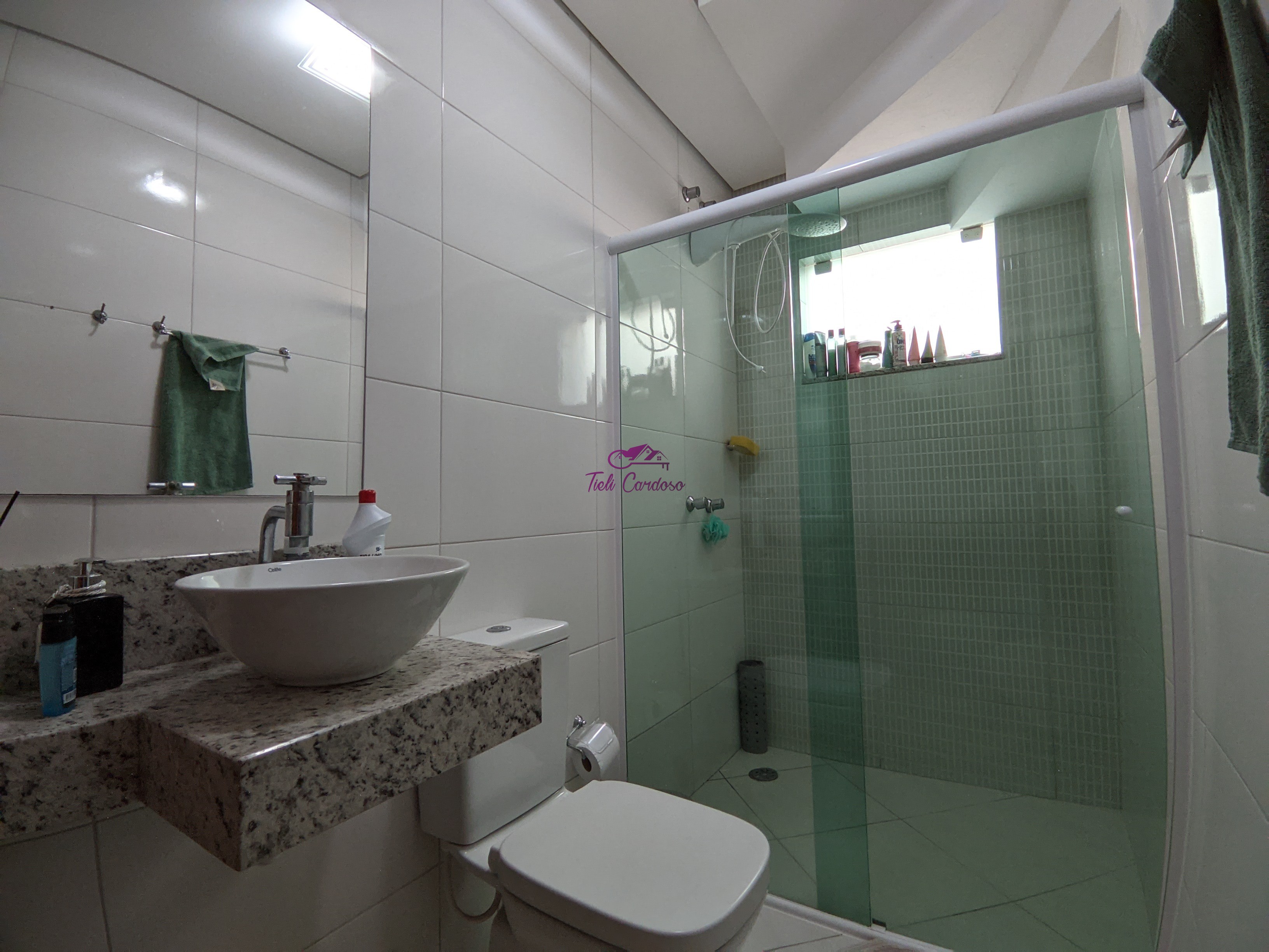 Casa, 3 quartos - Foto 5