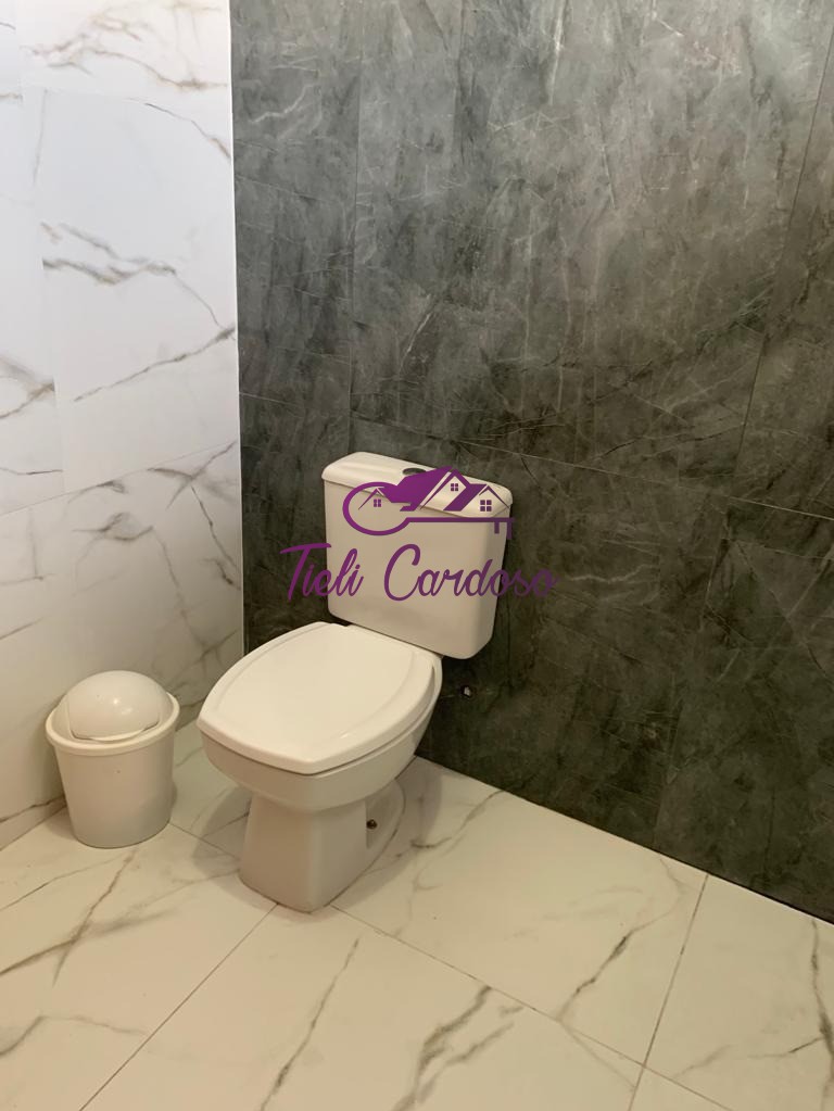Casa, 3 quartos - Foto 41