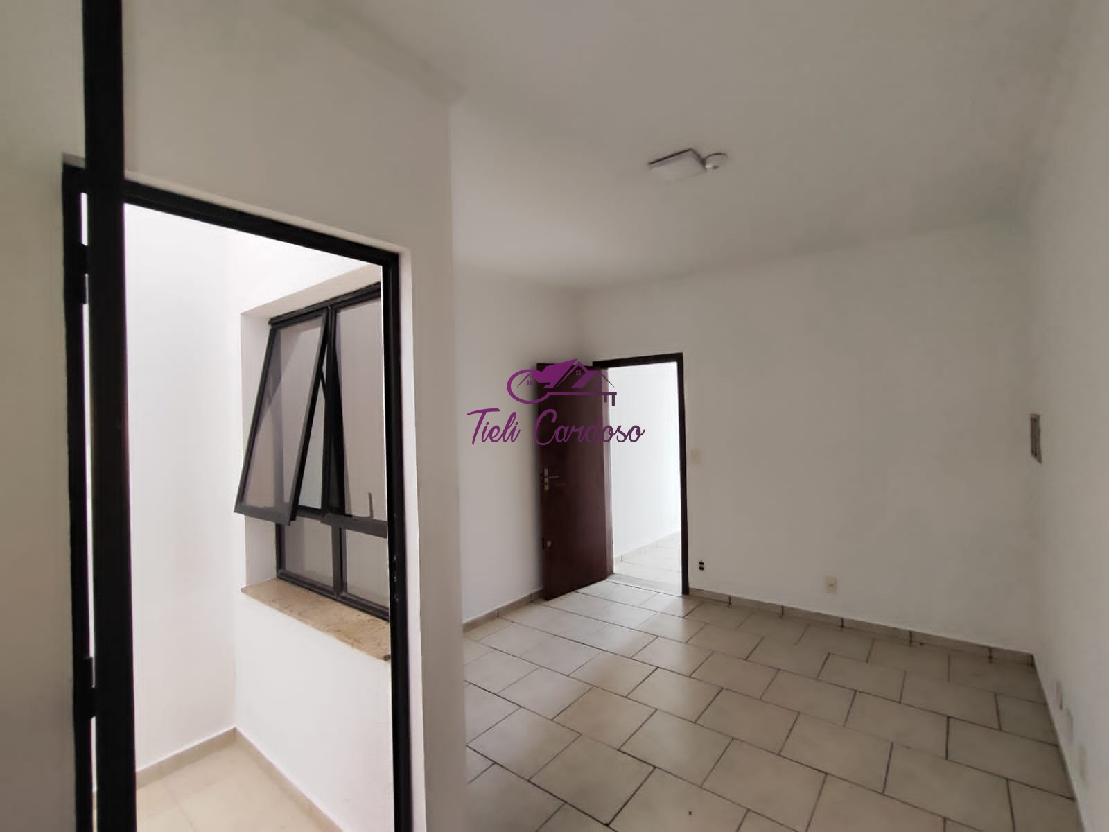 Sala-Conjunto - Foto 4