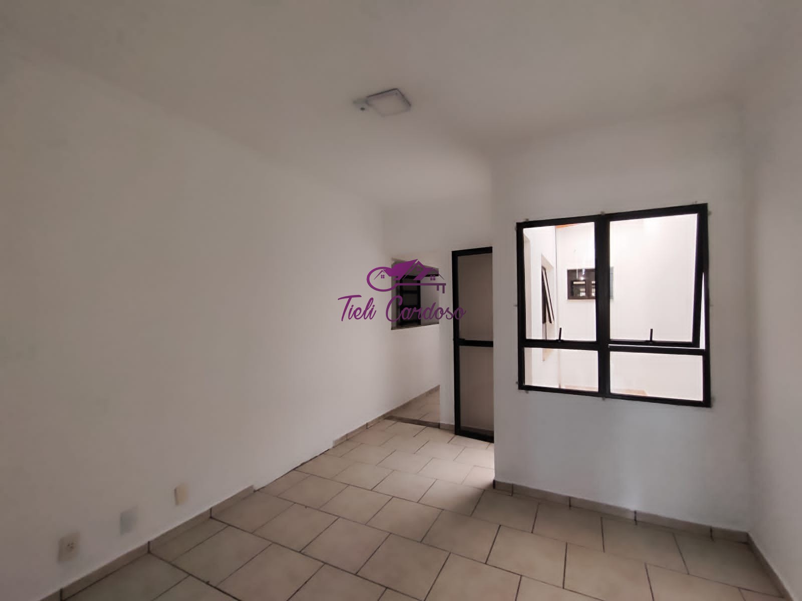 Sala-Conjunto - Foto 1