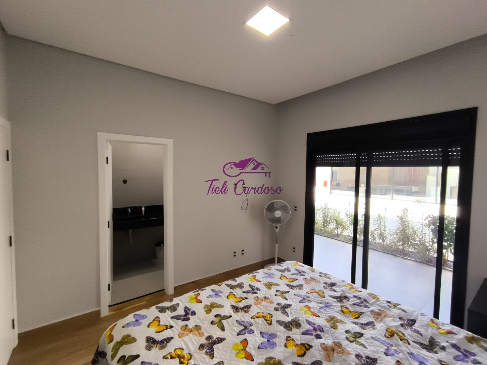Chácara, 4 quartos - Foto 24