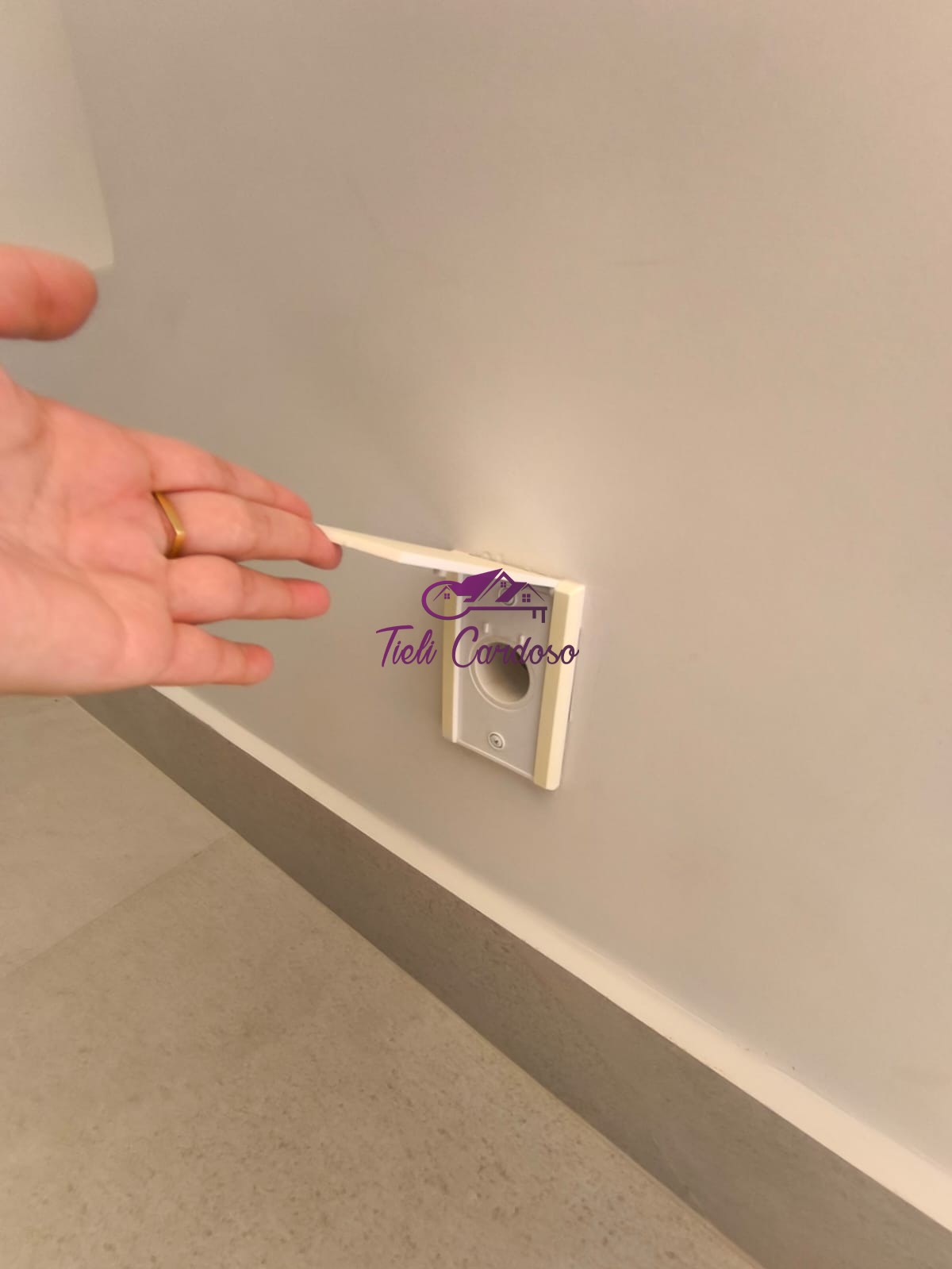 Chácara, 4 quartos - Foto 35