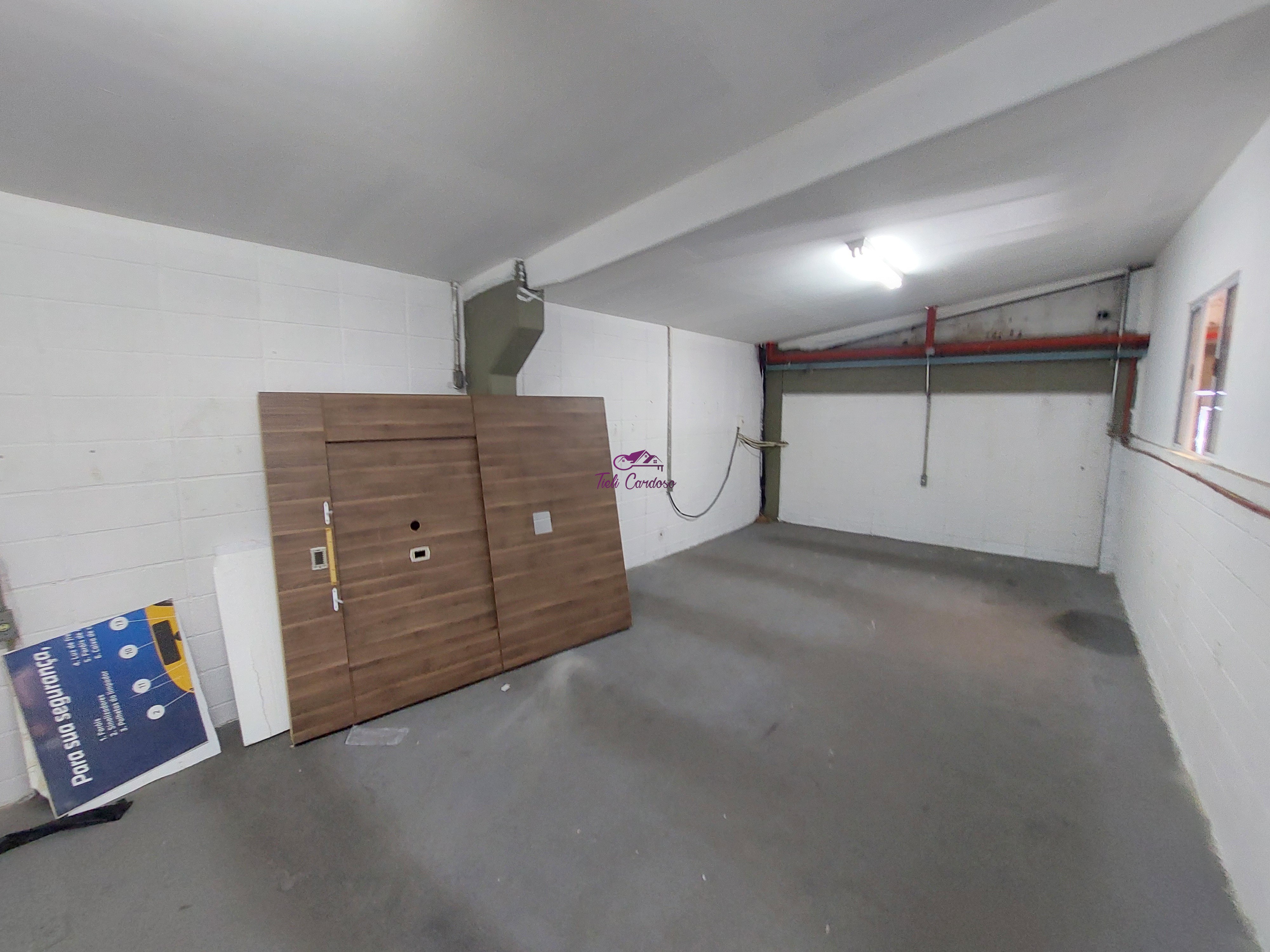 Loja-Salão, 1150 m² - Foto 29