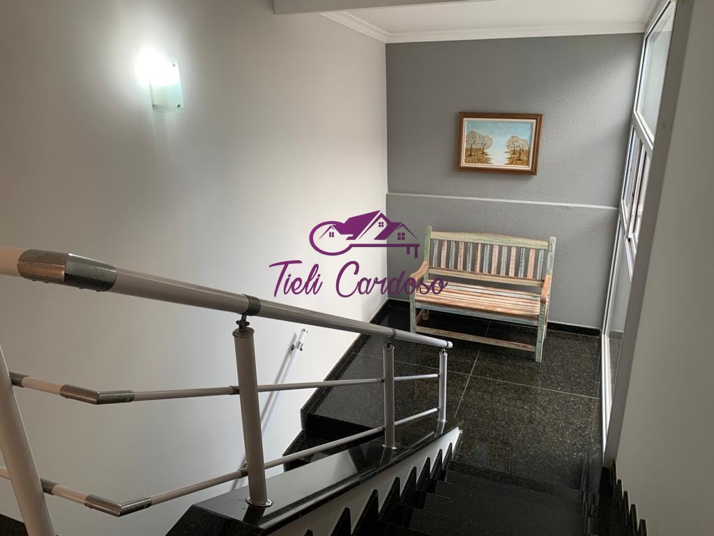 Casa, 3 quartos - Foto 18