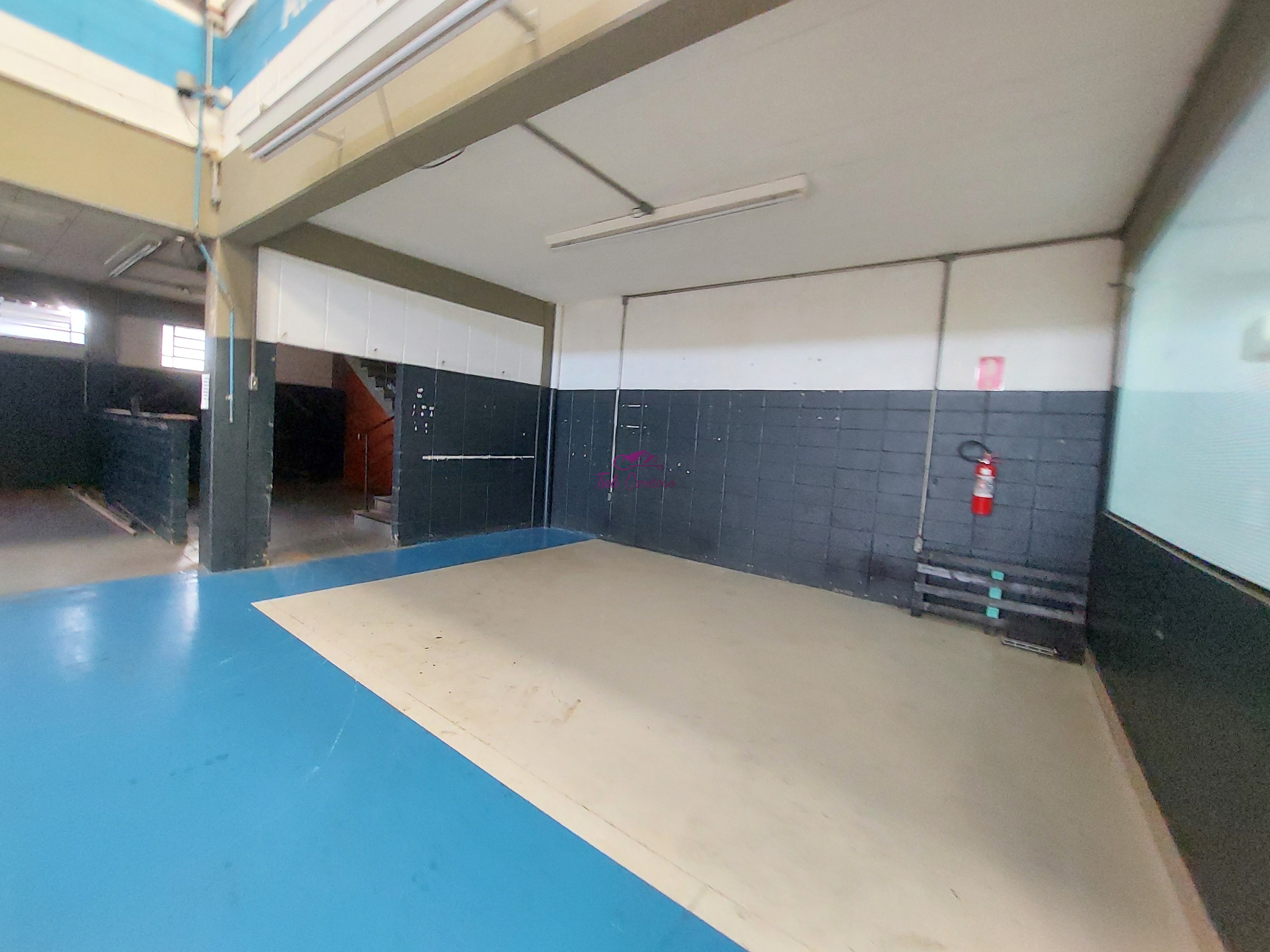 Loja-Salão, 1150 m² - Foto 39