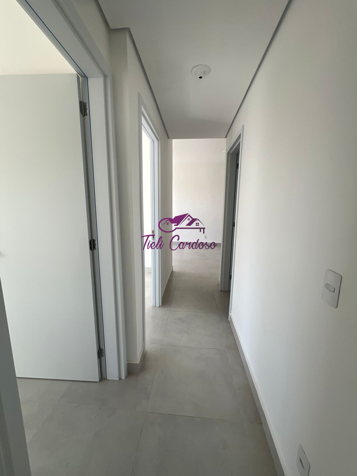Apartamento, 3 quartos, 74 m² - Foto 6