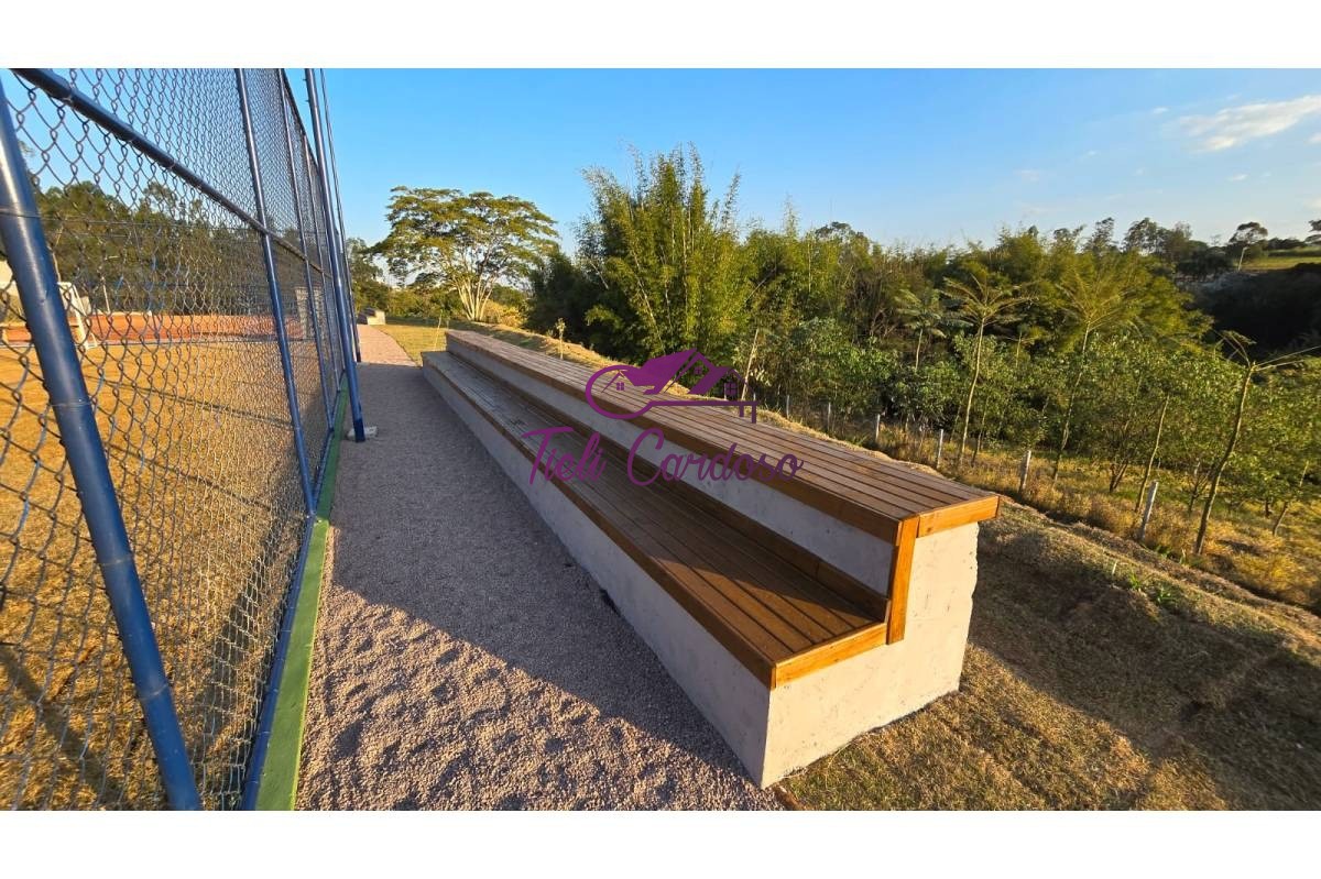 Terreno, 460 m² - Foto 21