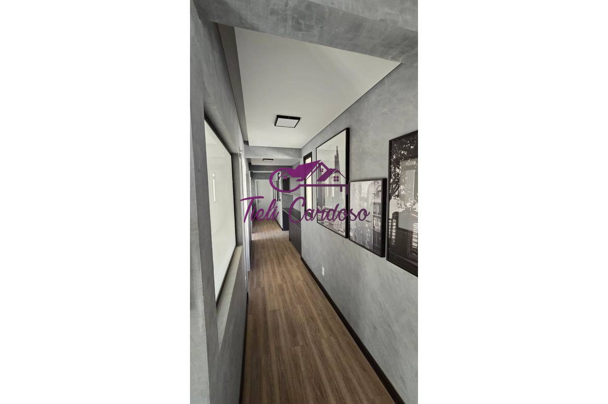Terreno, 460 m² - Foto 24