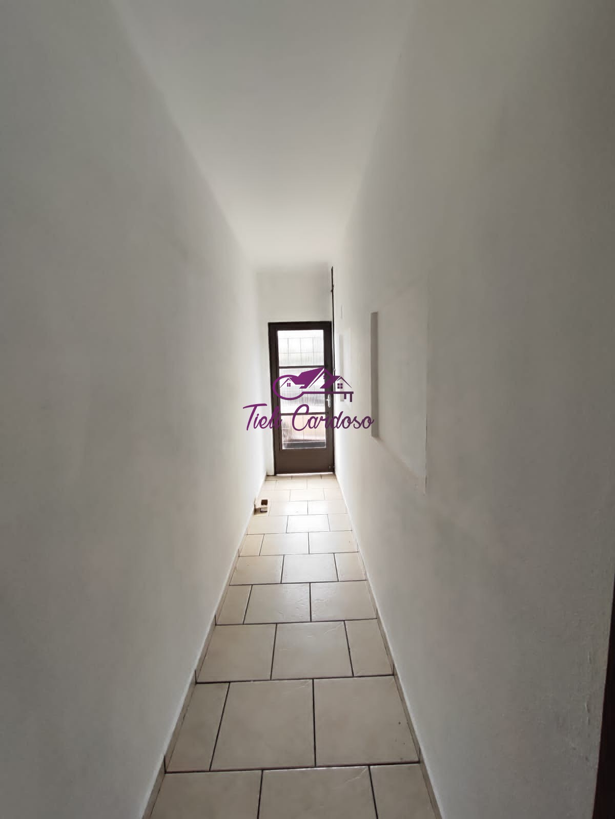 Sala-Conjunto - Foto 2