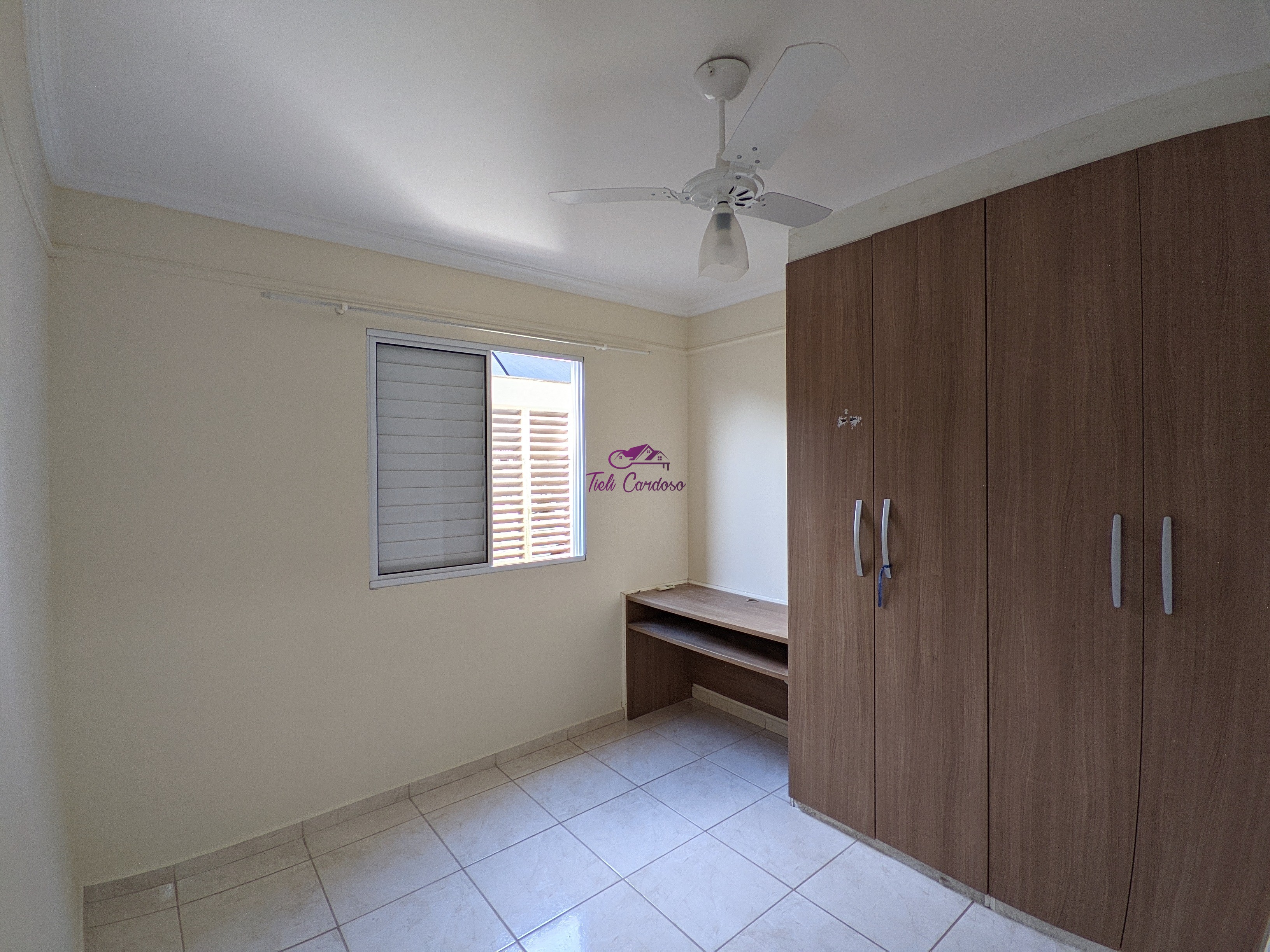 Apartamento, 2 quartos, 65 m² - Foto 15