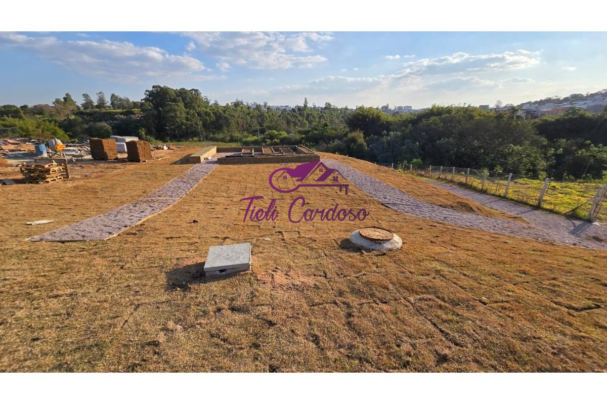 Terreno, 460 m² - Foto 27