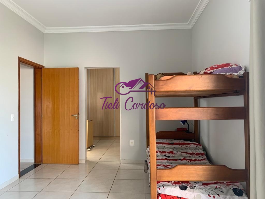 Casa, 3 quartos - Foto 29