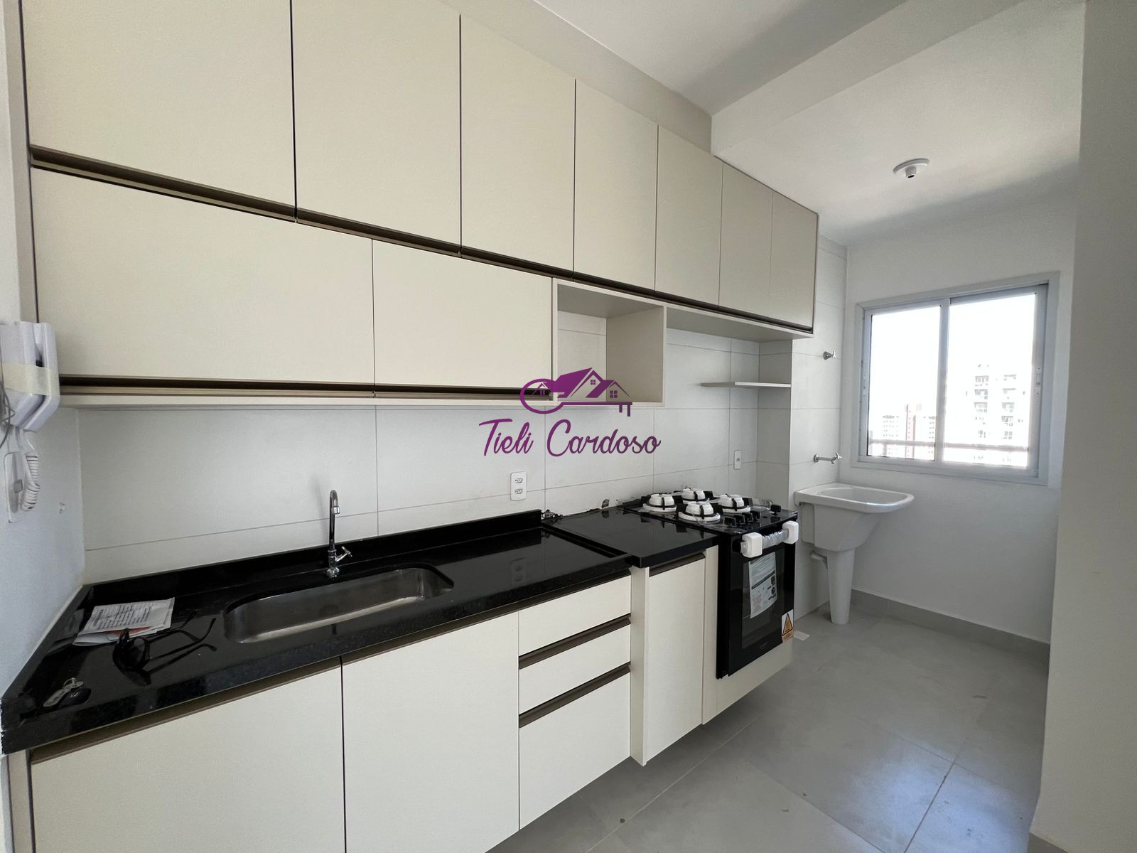 Apartamento, 3 quartos, 74 m² - Foto 9