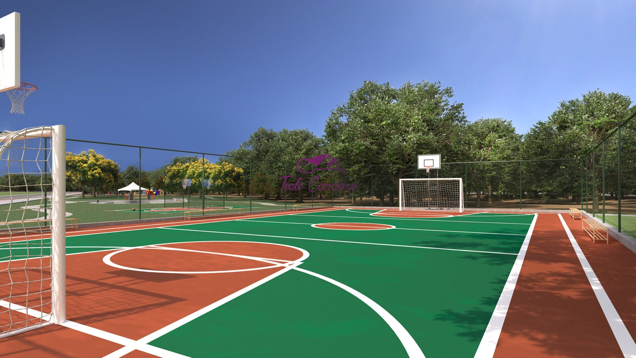 Terreno, 150 m² - Foto 8