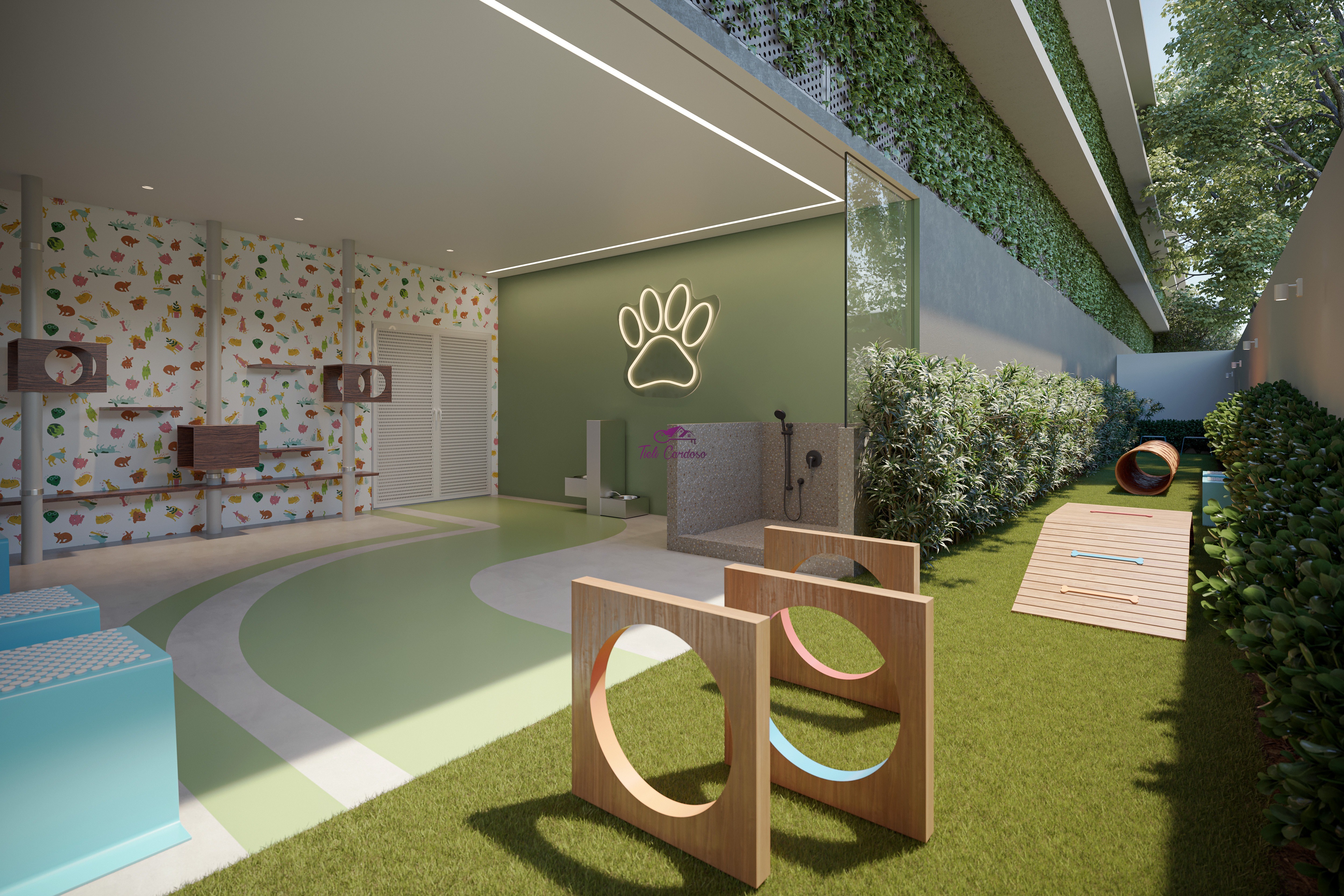 Apartamento, 2 quartos, 70 m² - Foto 28