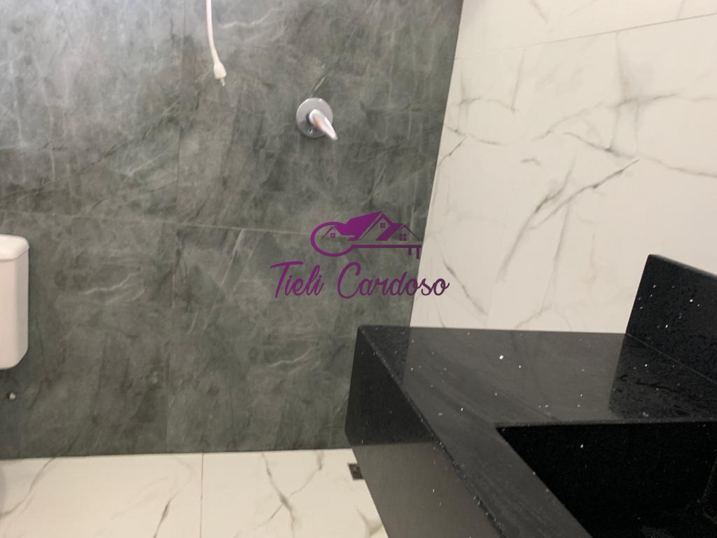 Casa, 3 quartos - Foto 40