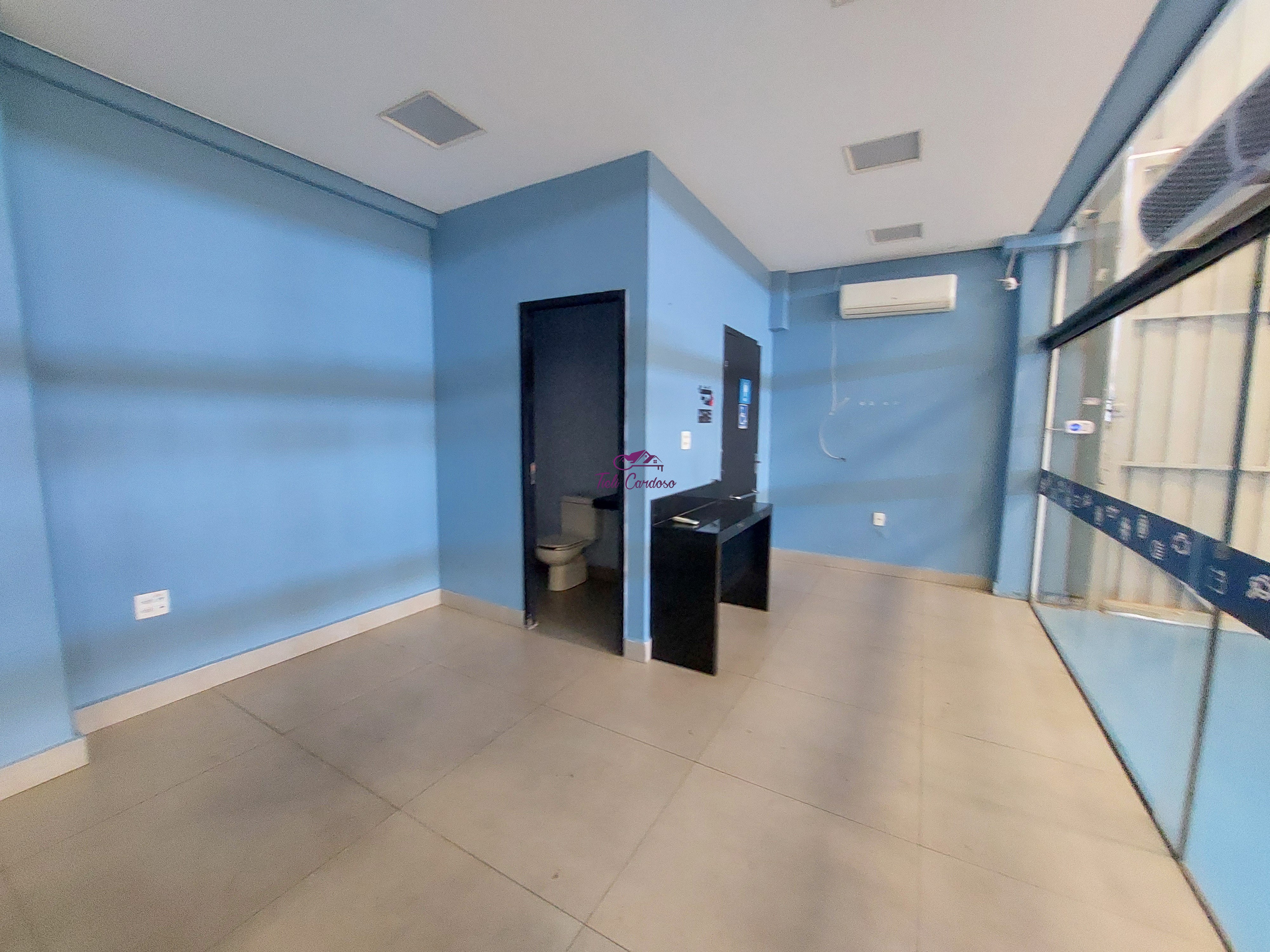 Loja-Salão, 1150 m² - Foto 34