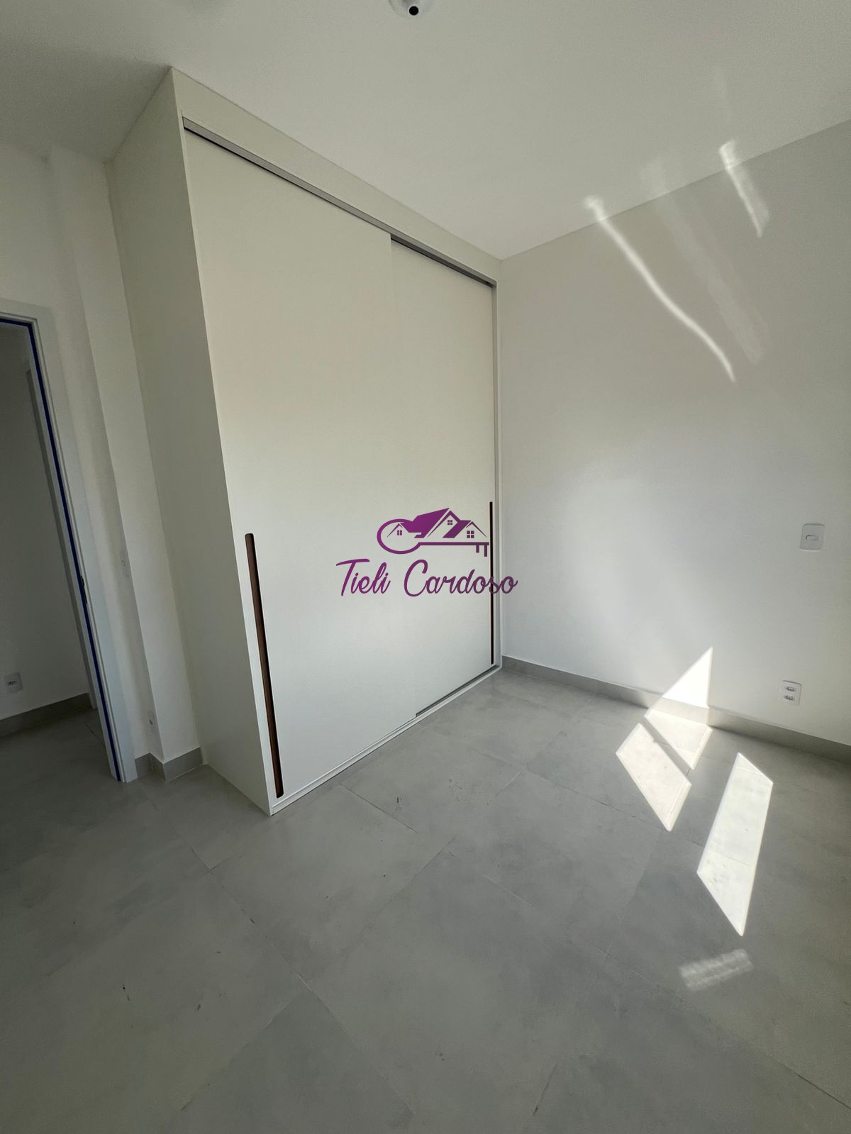Apartamento, 3 quartos, 74 m² - Foto 4