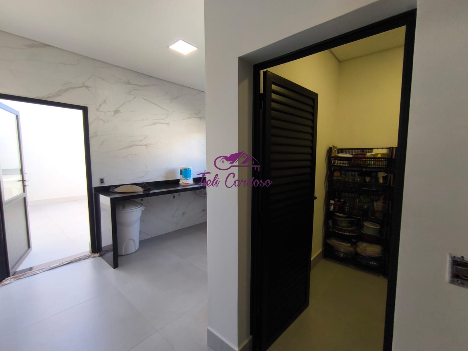 Chácara, 4 quartos - Foto 16