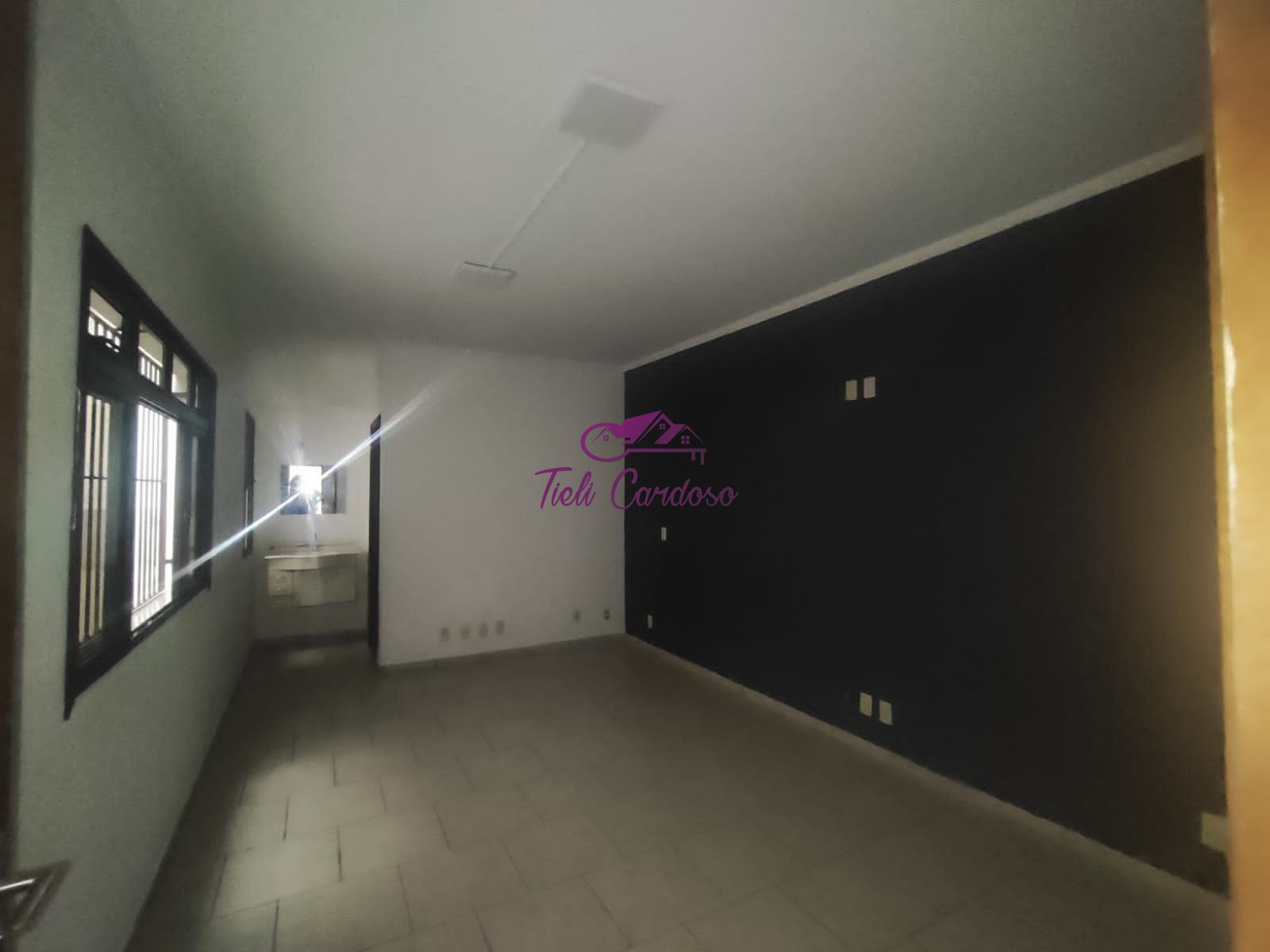 Sala-Conjunto - Foto 10