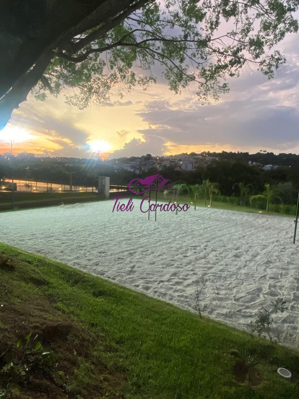 Terreno, 460 m² - Foto 12