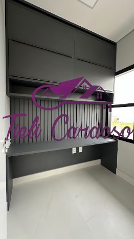 Casa, 3 quartos - Foto 16