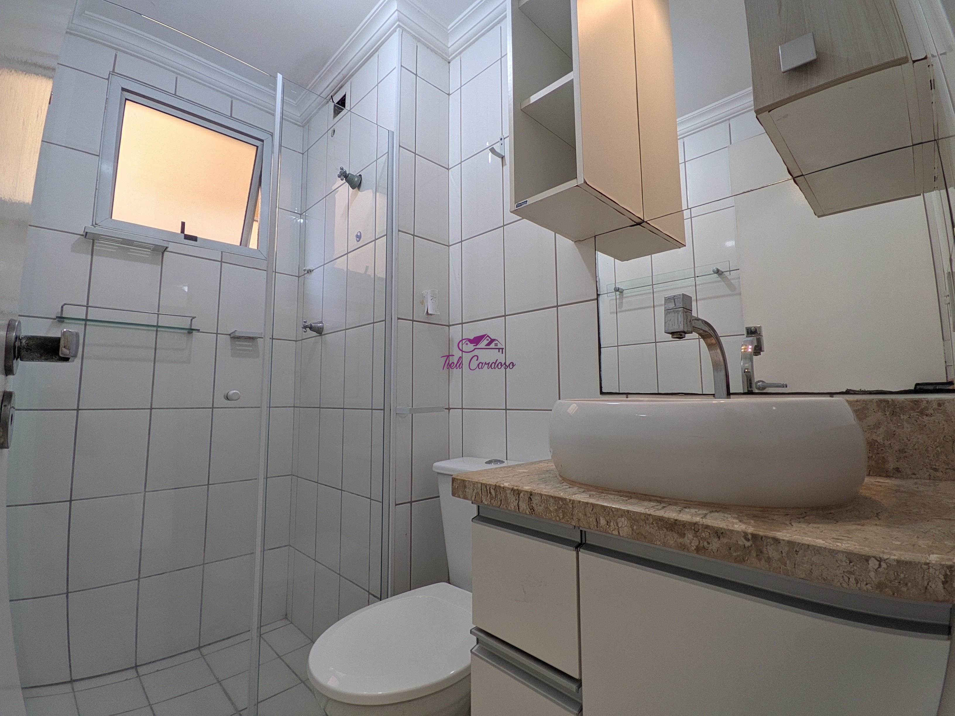 Apartamento, 2 quartos, 65 m² - Foto 14