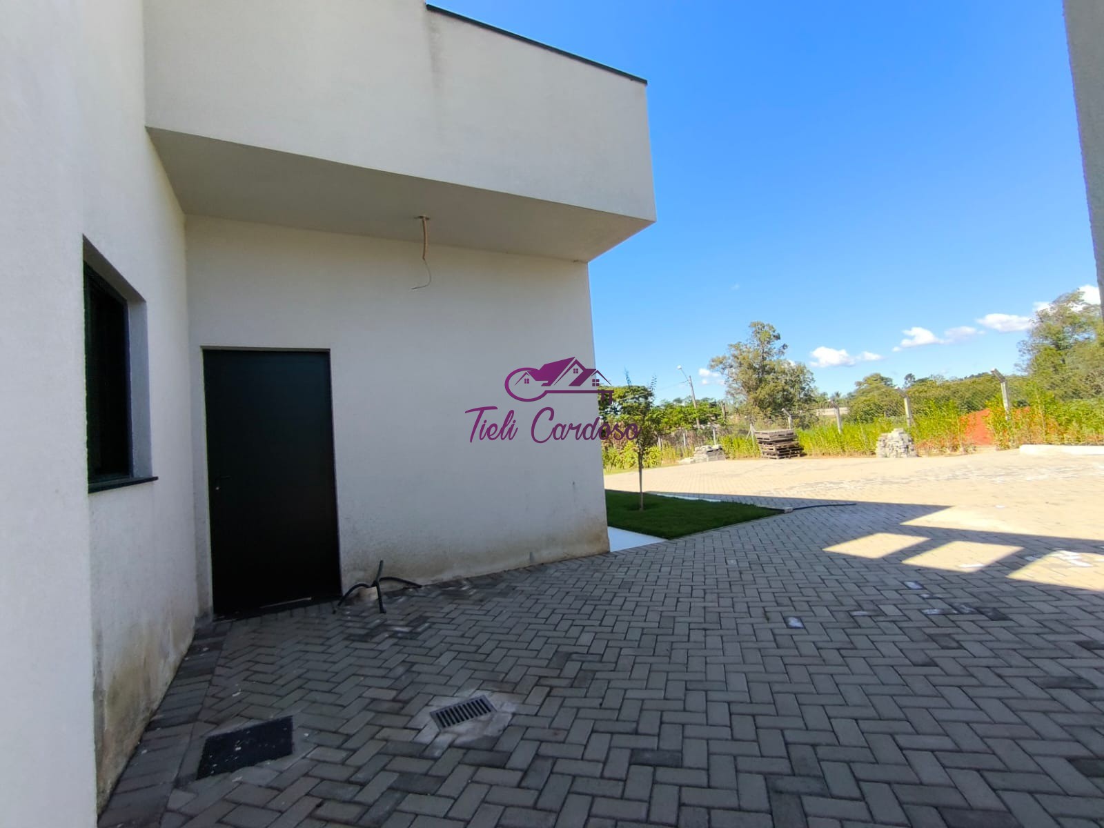 Chácara, 4 quartos - Foto 47