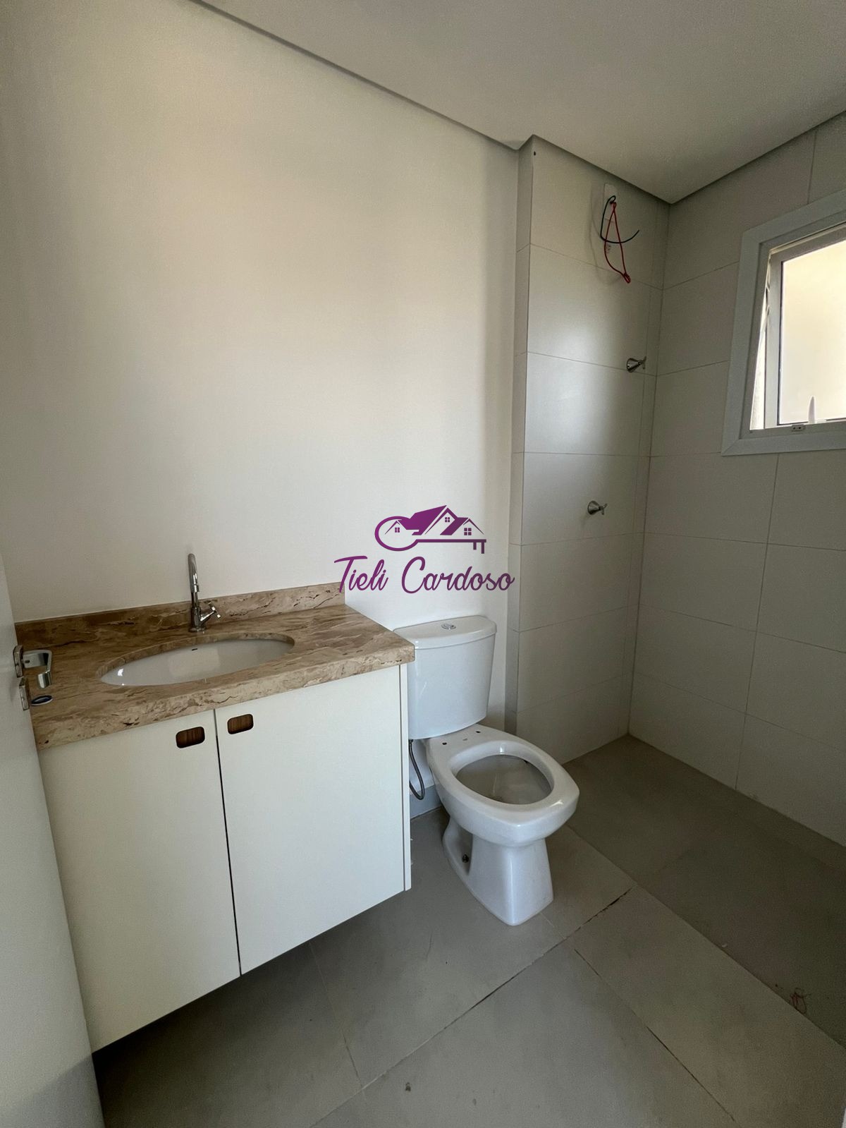 Apartamento, 3 quartos, 74 m² - Foto 7
