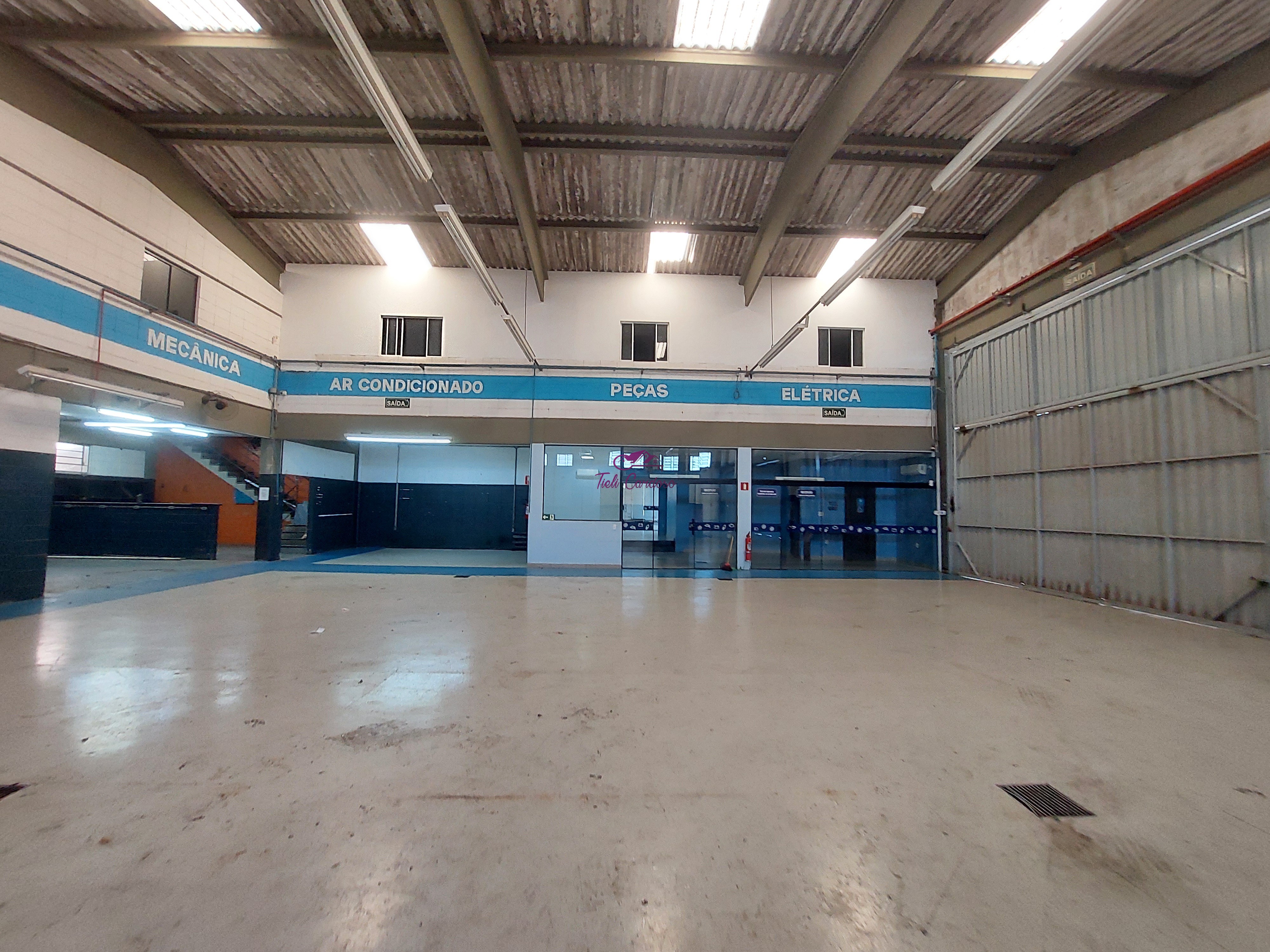 Loja-Salão, 1150 m² - Foto 53