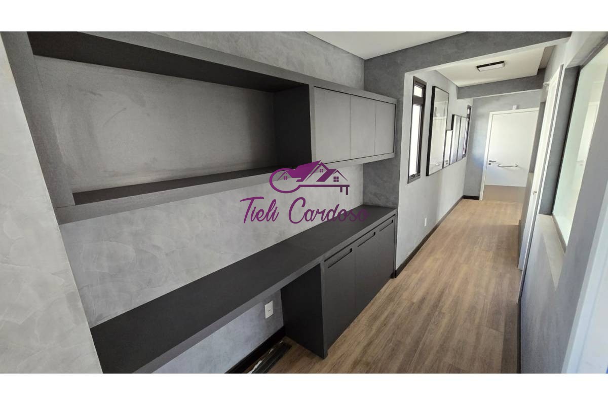 Terreno, 460 m² - Foto 17