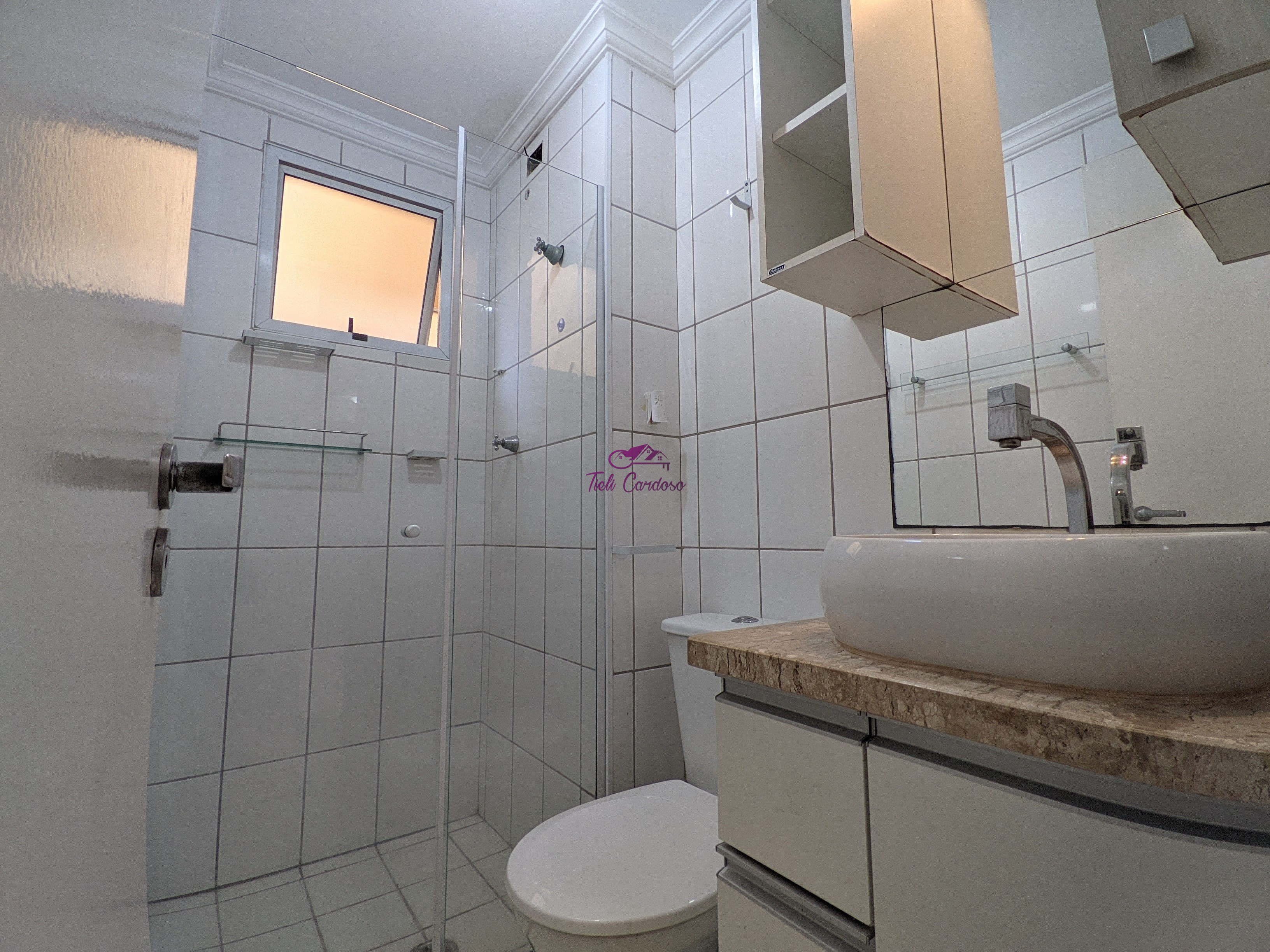 Apartamento, 2 quartos, 65 m² - Foto 13