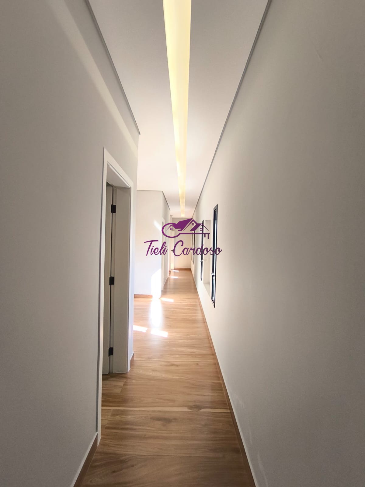 Chácara, 4 quartos - Foto 21