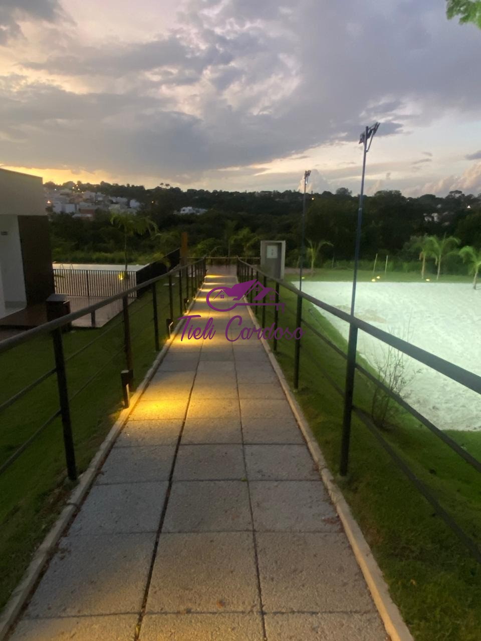 Terreno, 460 m² - Foto 11