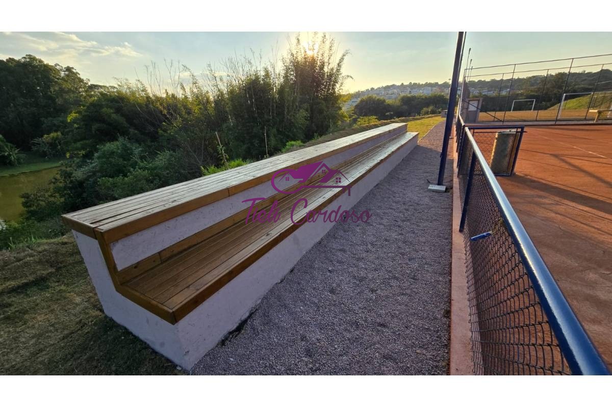 Terreno, 460 m² - Foto 19