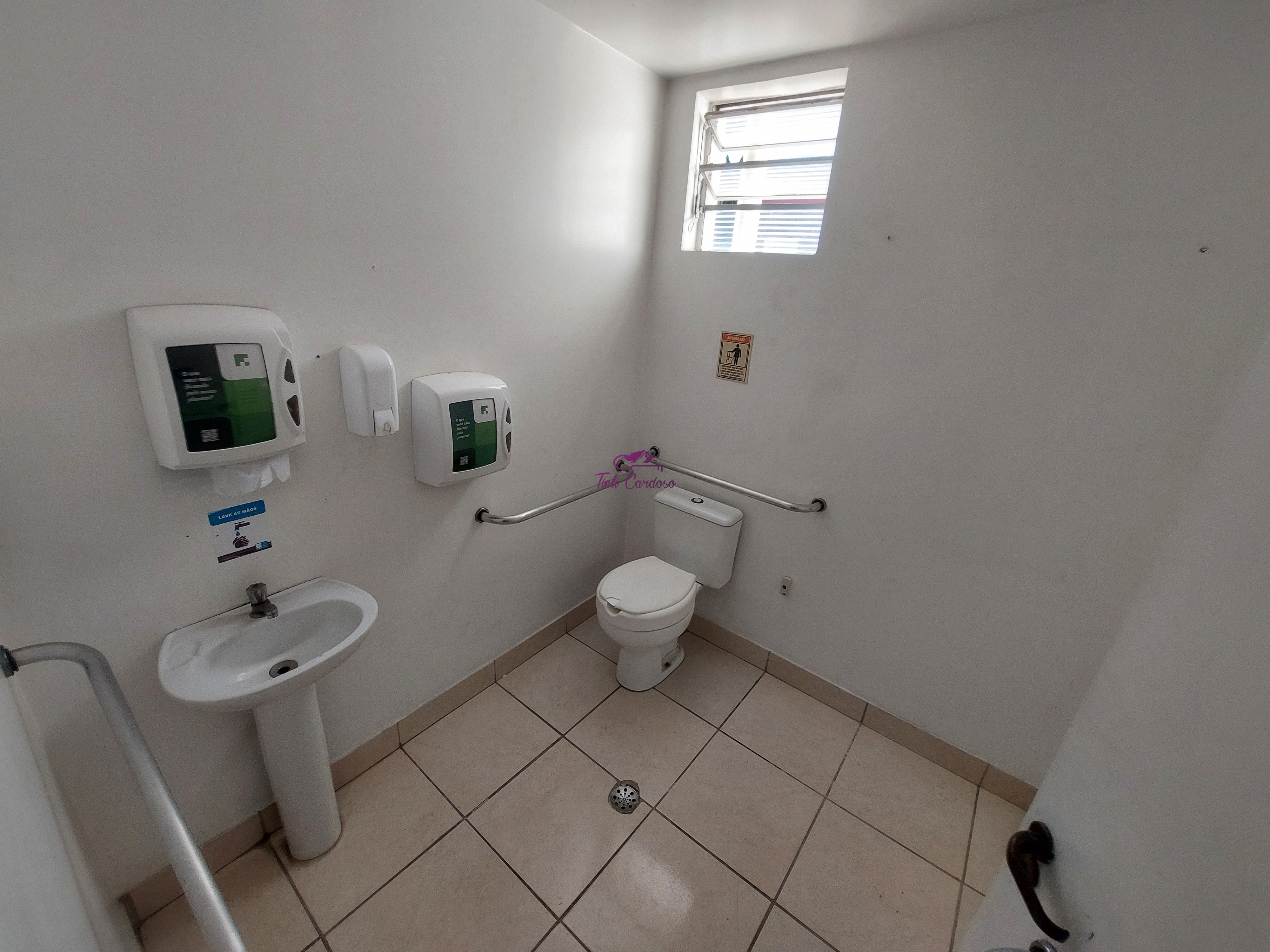Loja-Salão, 1150 m² - Foto 16